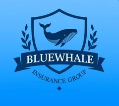 Bluewhale Insurance Group